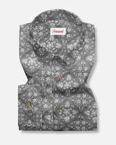 Radiant Rhythms - Jaipuri Crown